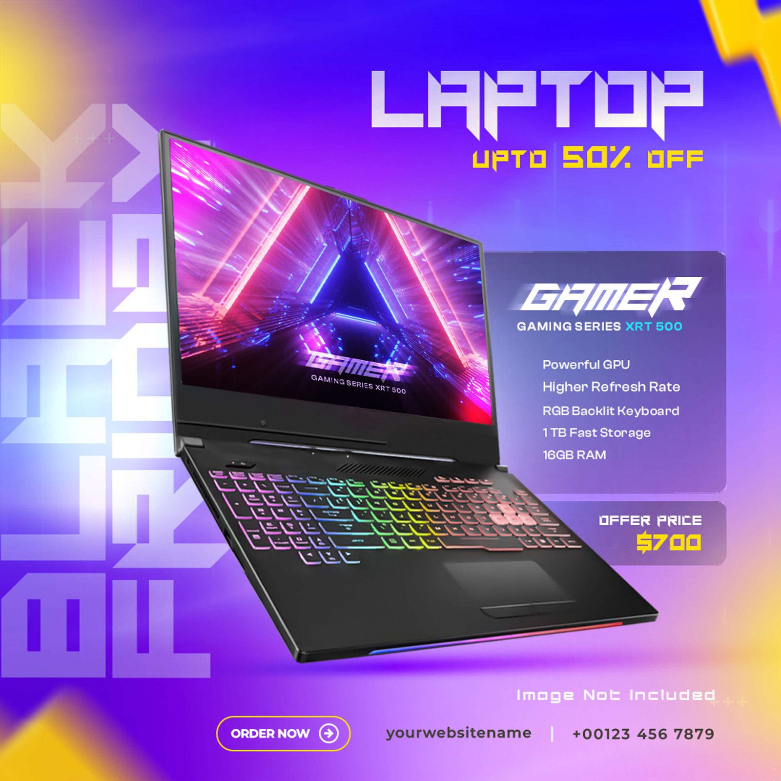 recursos informaticos 1