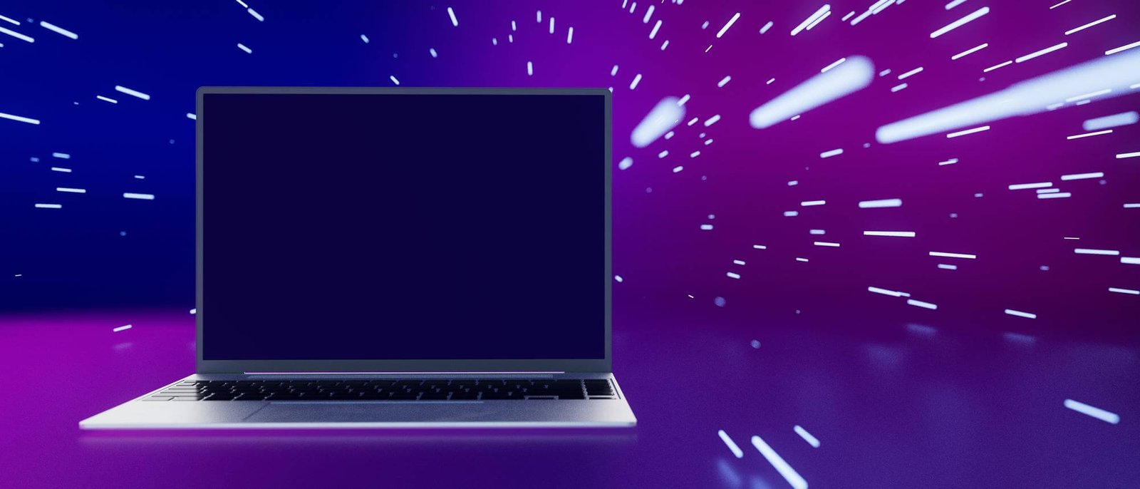 recursos informaticos 2