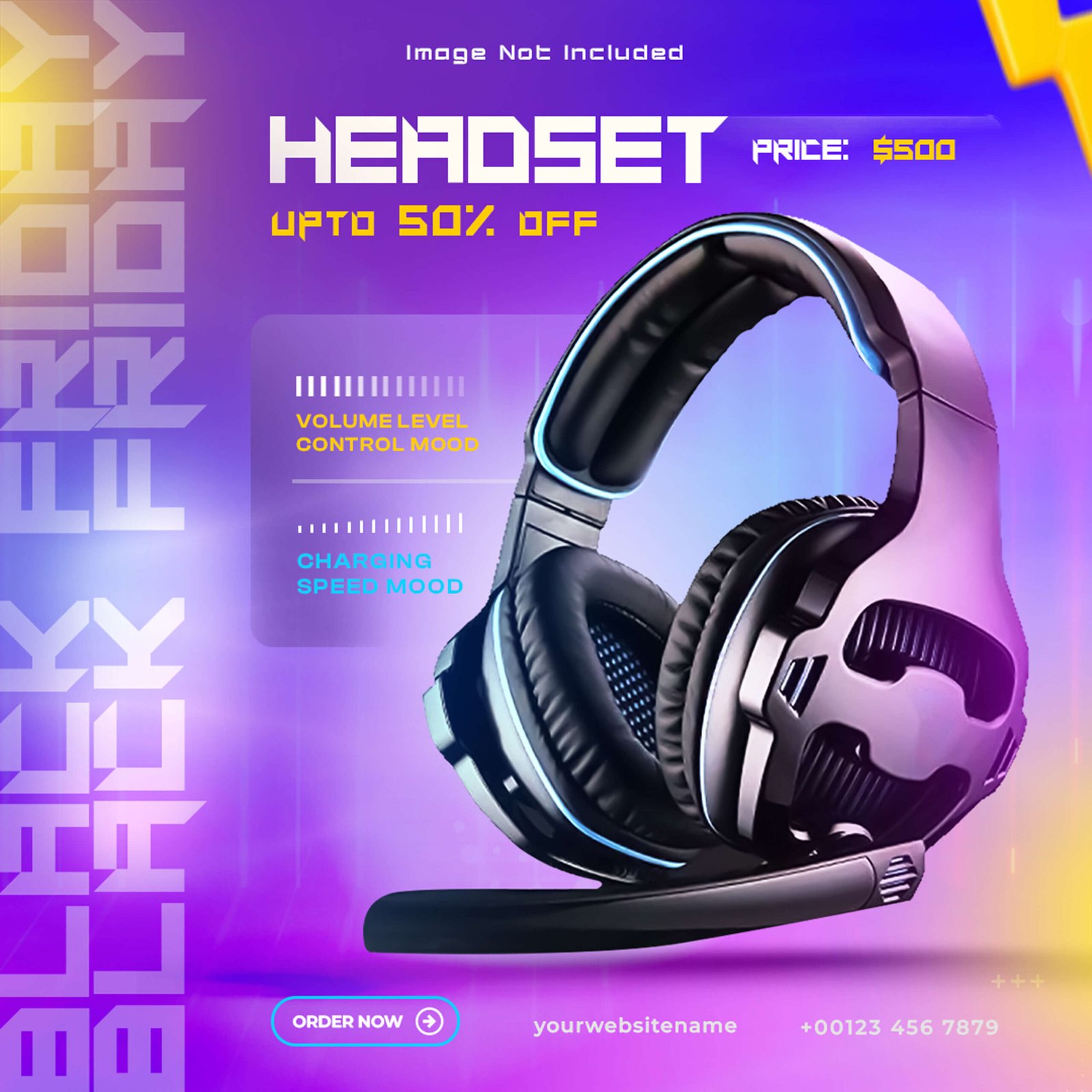 recursos informaticos 4